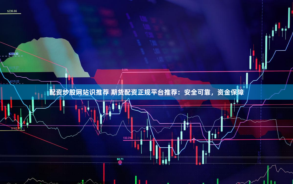 配资炒股网站识推荐 期货配资正规平台推荐：安全可靠，资金保障