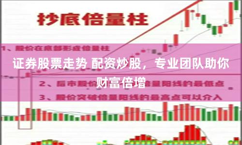 证券股票走势 配资炒股，专业团队助你财富倍增