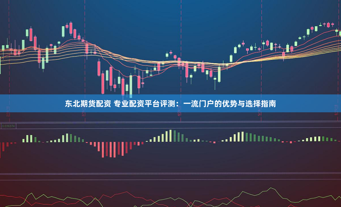 东北期货配资 专业配资平台评测：一流门户的优势与选择指南
