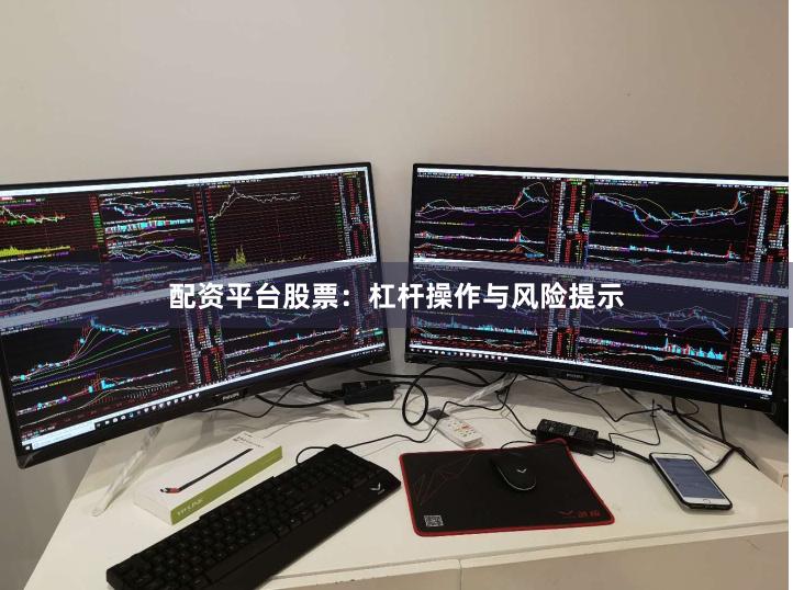 配资平台股票：杠杆操作与风险提示