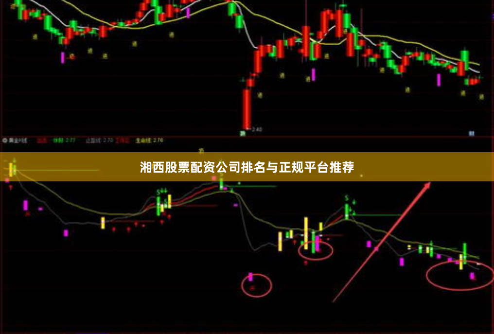 湘西股票配资公司排名与正规平台推荐